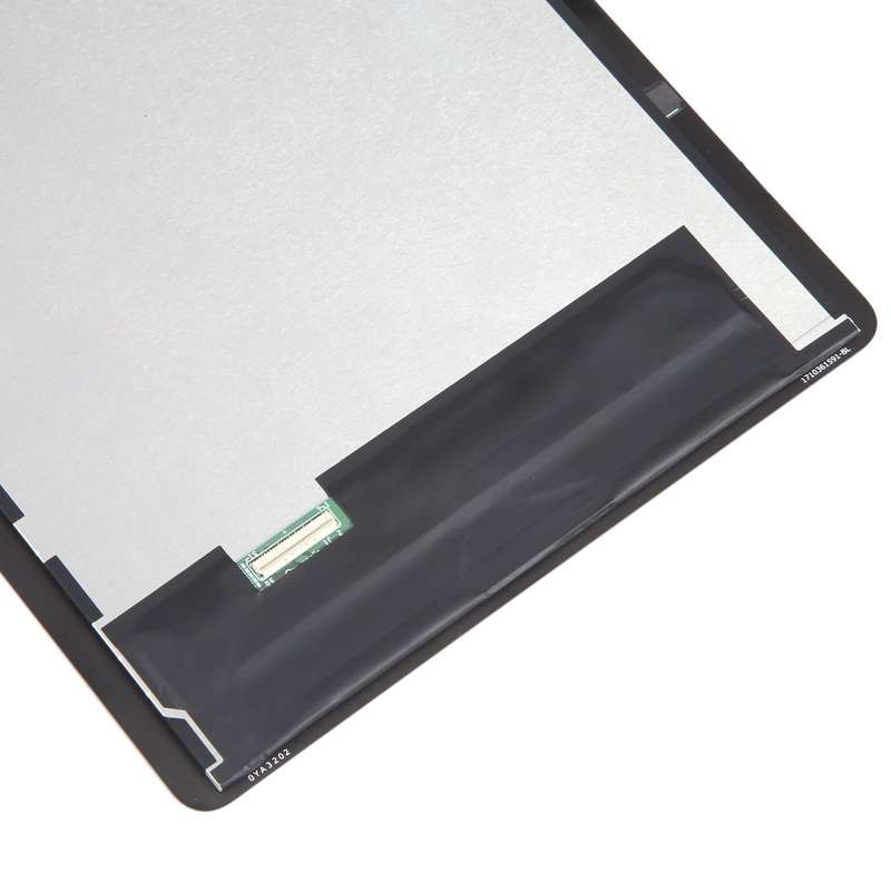 LCD Screen with Digitizer Full Assembly For Lenovo Qitian K11 Gen2 11.5 Inch TB230FC TB230XC (Black)