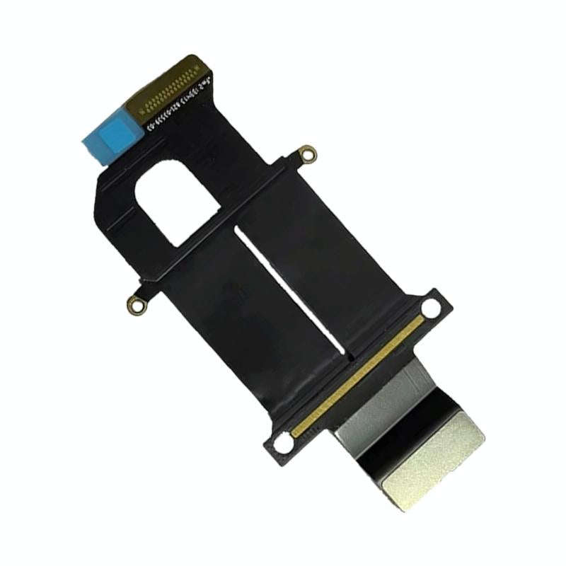 For MacBook Pro 16 2021 A2485 821-03539-03 LCD Backlight Connect Flex Cable