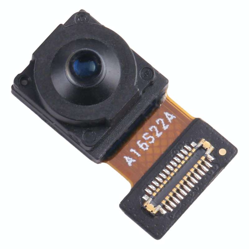 For vivo iQOO 9 Pro Original Front Facing Camera