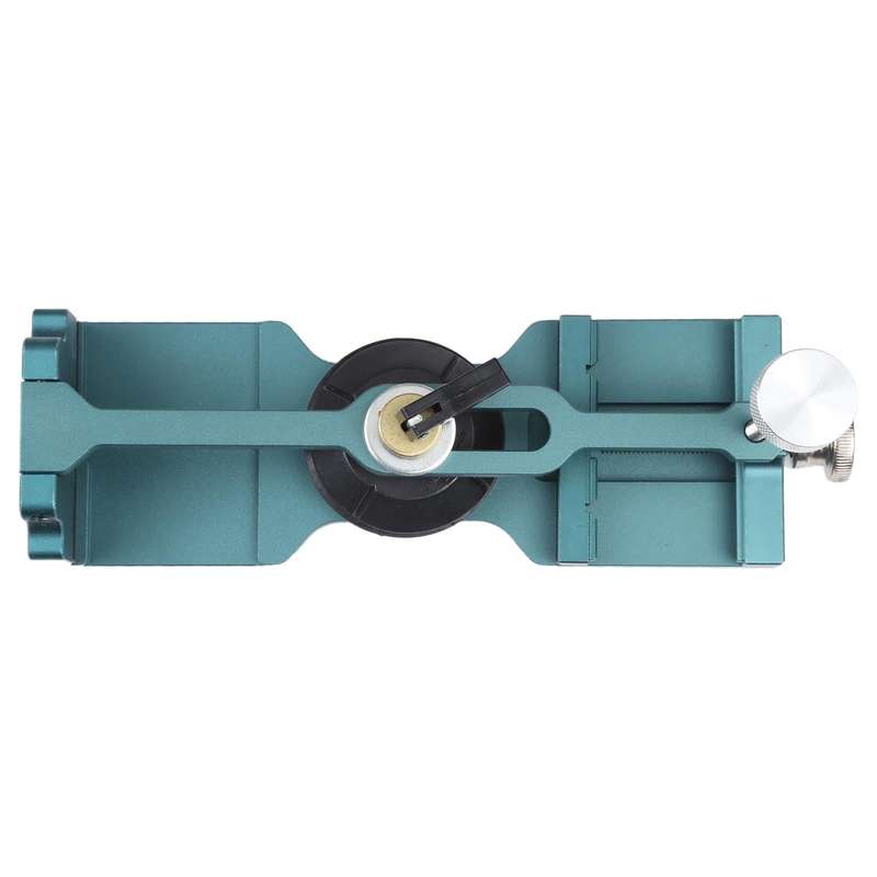 Heat-free Screen Disassembly Tool