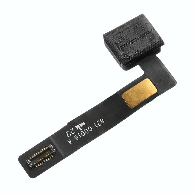 Front Facing Camera Module for iPad Pro 12.9 inch (2015)