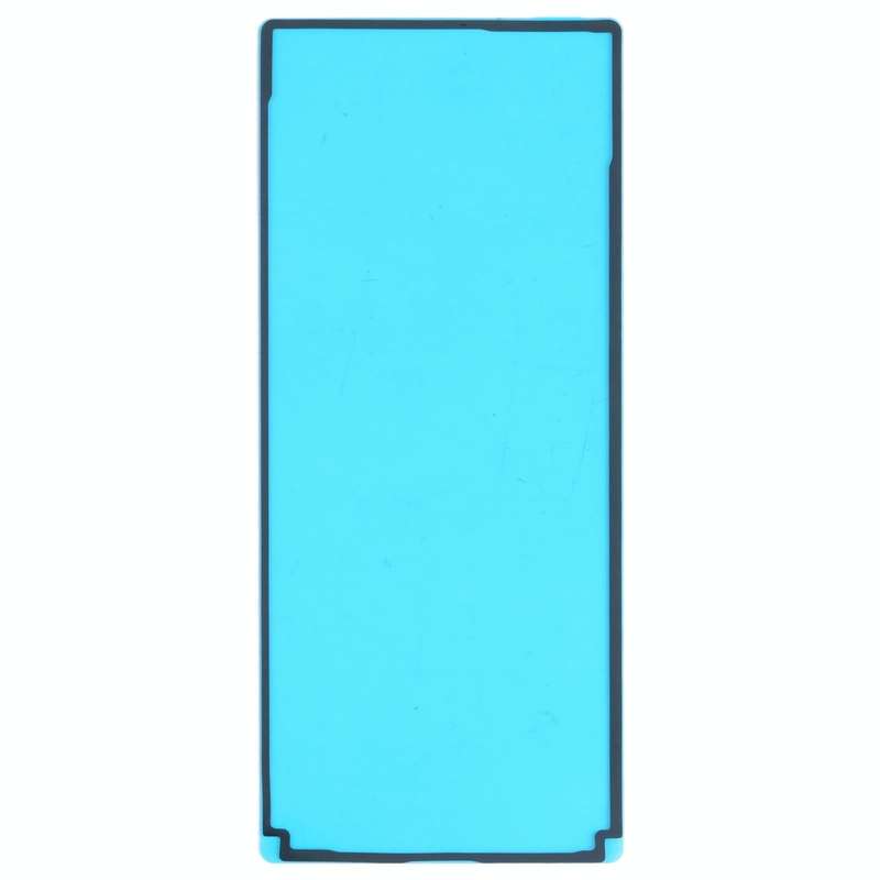 10 PCS Original Back Housing Cover Adhesive for Sony Xperia 1