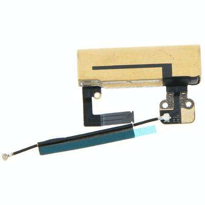 Original Version 4 in 1 Kit for iPad mini
