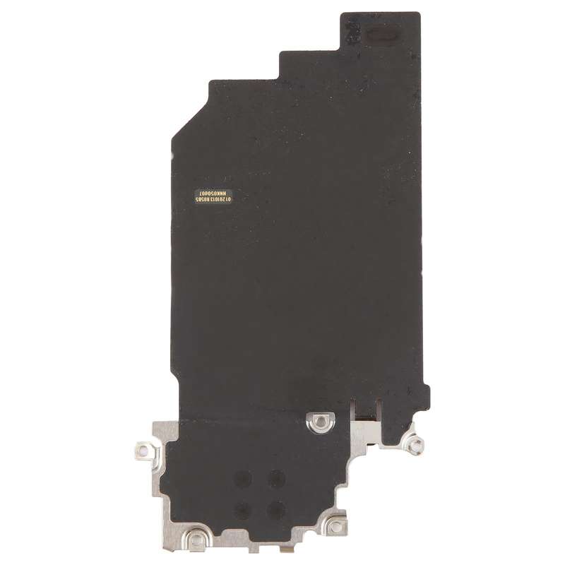 For Samsung Galaxy S21 5G SM-G991B Original NFC Wireless Charging Module with Iron Sheet