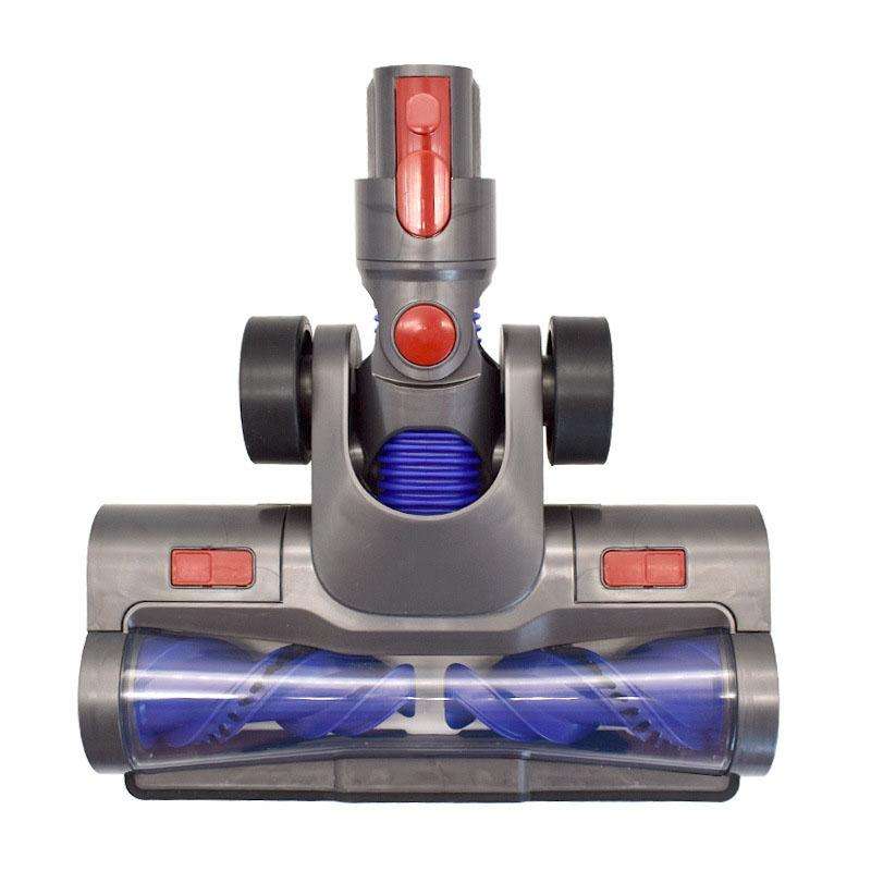 For Dyson V6 / V7 / V8 / V10 / V11 Handheld Vacuum Cleaner Motorized Floor Brush Bristles