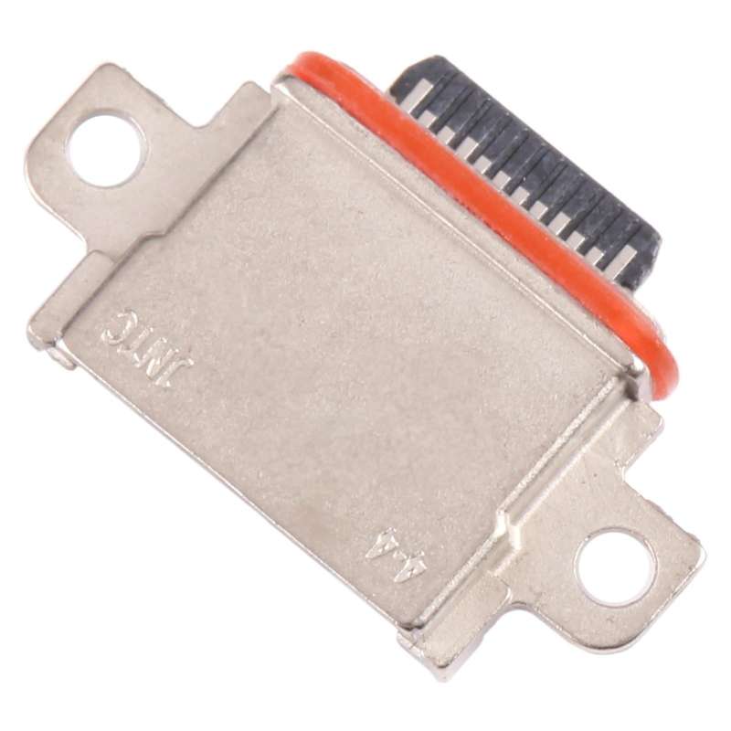 For Samsung Galaxy Xcover SM-G525F 10 PCS Charging Port Connector