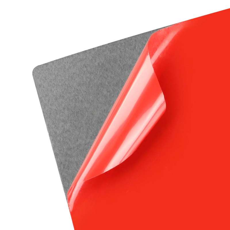 For Mercedes-Benz E-Class W210 1996-2002 Car Center Console Side Decorative Sticker, Right Drive