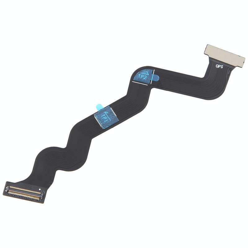 For DJI Mavic 2 Pro / Mavic 2 Drone GPS Flex Cable