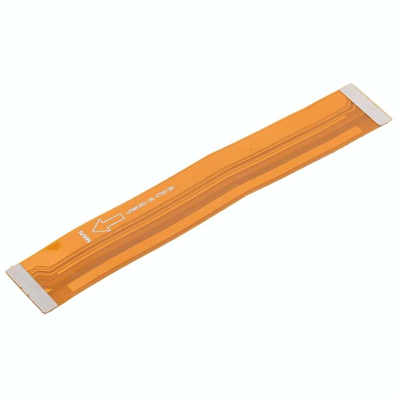 Motherboard Flex Cable for Xiaomi Redmi K30S / 10T / 10T Pro M2007J3SC