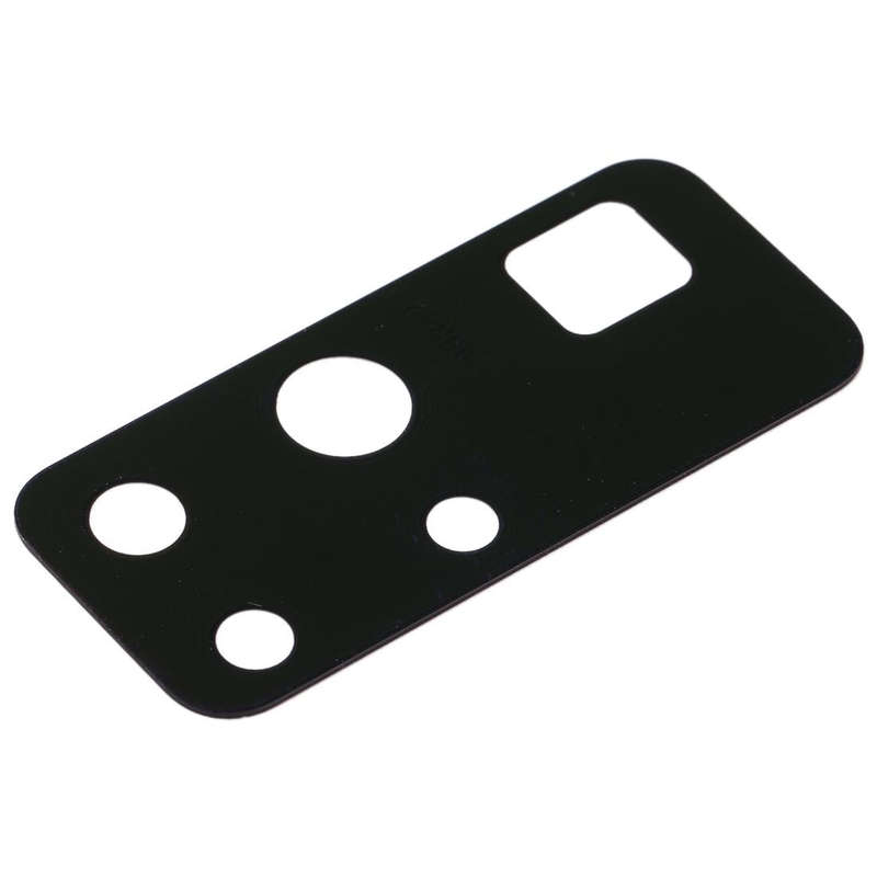 For Huawei Honor 30 10pcs Back Camera Lens