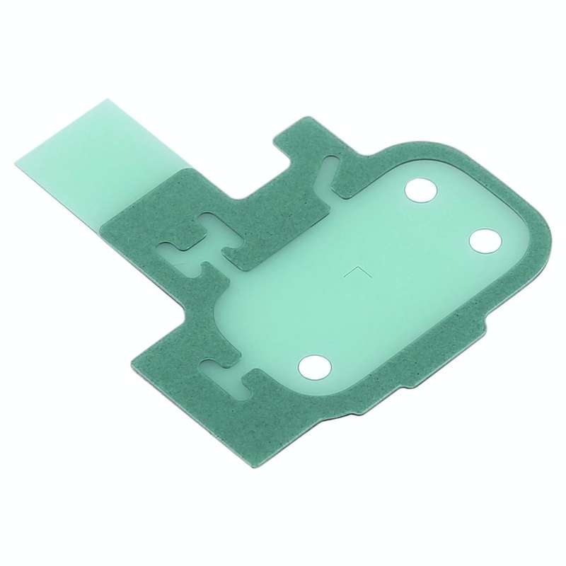 For Galaxy S9 Camera Lens Cover Adhesive