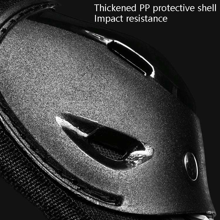 SULAITE Motorcycle Riding Protective Gear Four Seasons Anti-Fall Warm Windshield Rider Equipment,...
