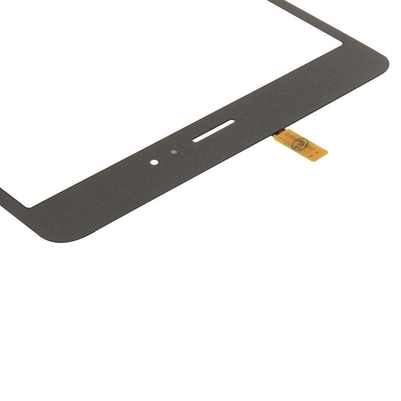 For Samsung Galaxy Tab A 8.0 / T355 3G Versioin Touch Panel (Grey)