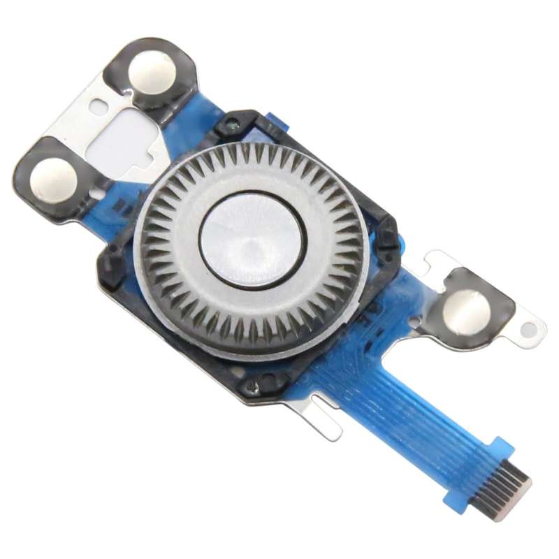 For Sony Alpha 6000 Mode Dial