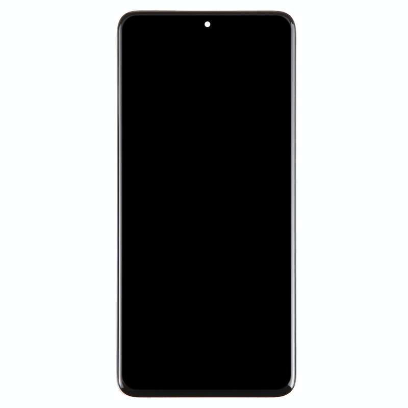 For Honor Magic5 Original LCD Screen with Digitizer Full Assembly