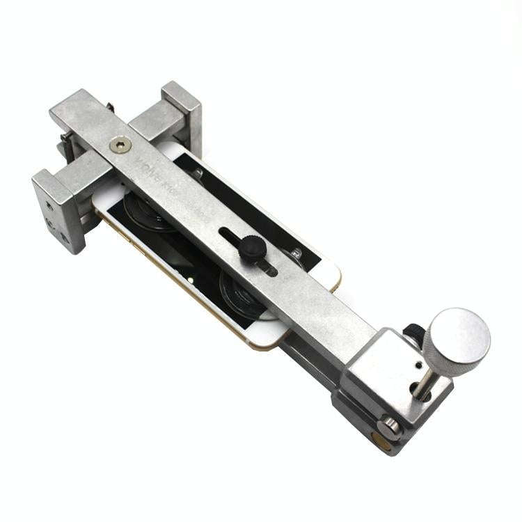 WOLVE K100  Free Heating Tablet Mobile Phone Screen Repair Separation Suction Cup Disassembly Mac...