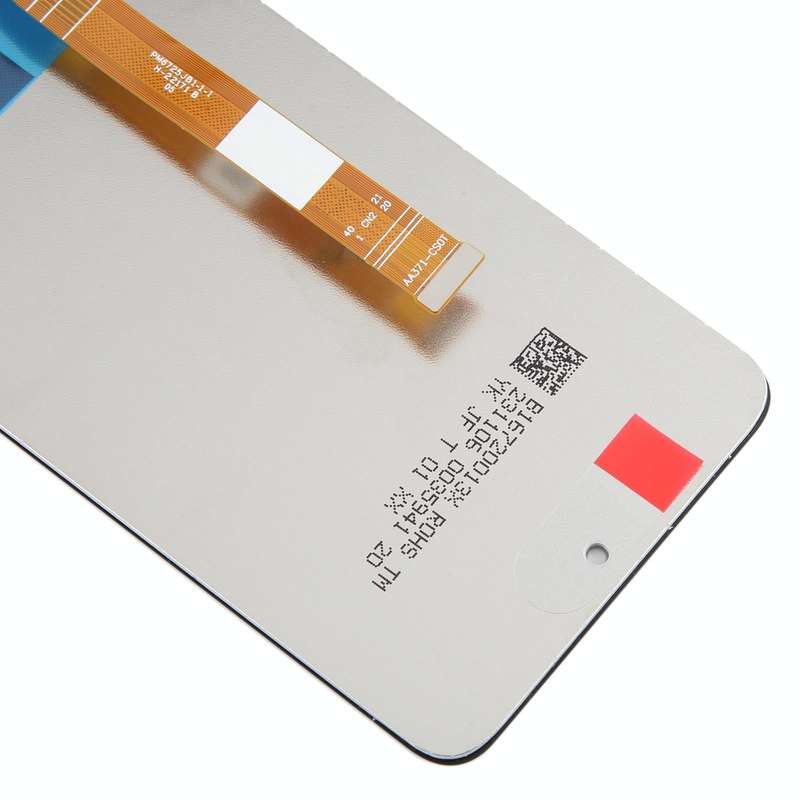 For Realme 10 Pro 5G OEM LCD Screen With Digitizer Full Assembly