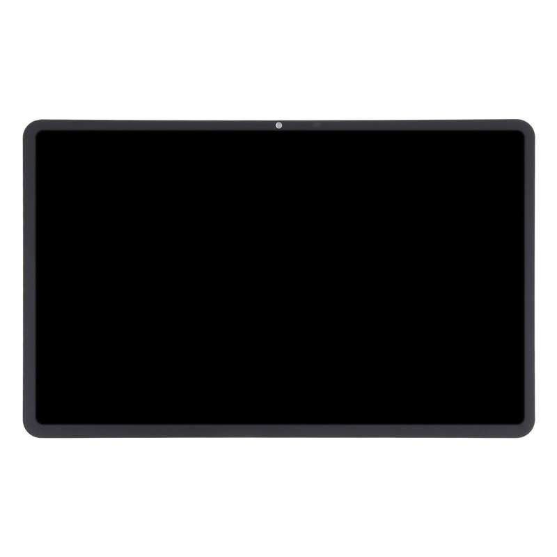 Original LCD Screen with Digitizer Full Assembly For Honor Pad V8 BRT-W09