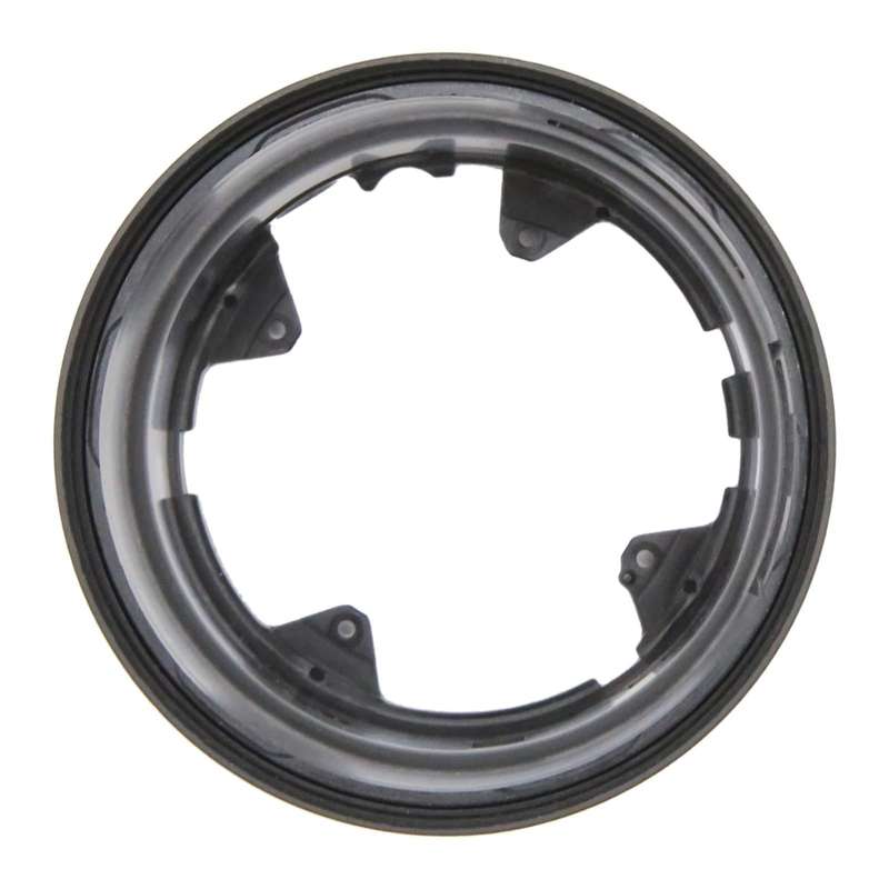 For Canon EF 16-35mm f/4L IS USM Lens Fixed Bracket Sleeve