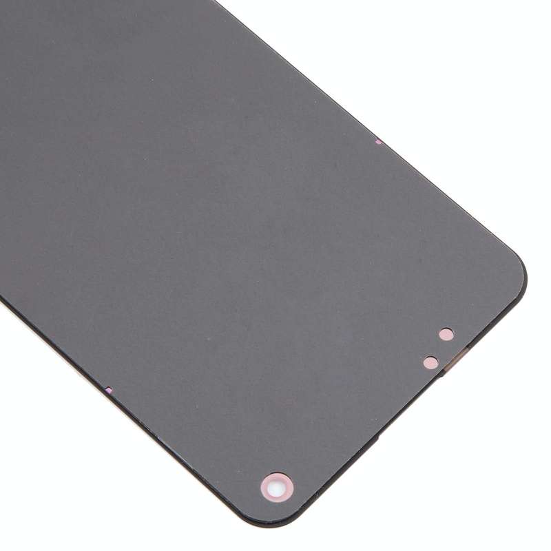 For OPPO A78 4G CPH2565 OLED LCD Screen with Digitizer Full Assembly