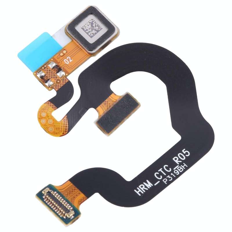 For Samsung Galaxy Watch6 Classic 43mm SM-R950 Original Back Cover Flex Cable