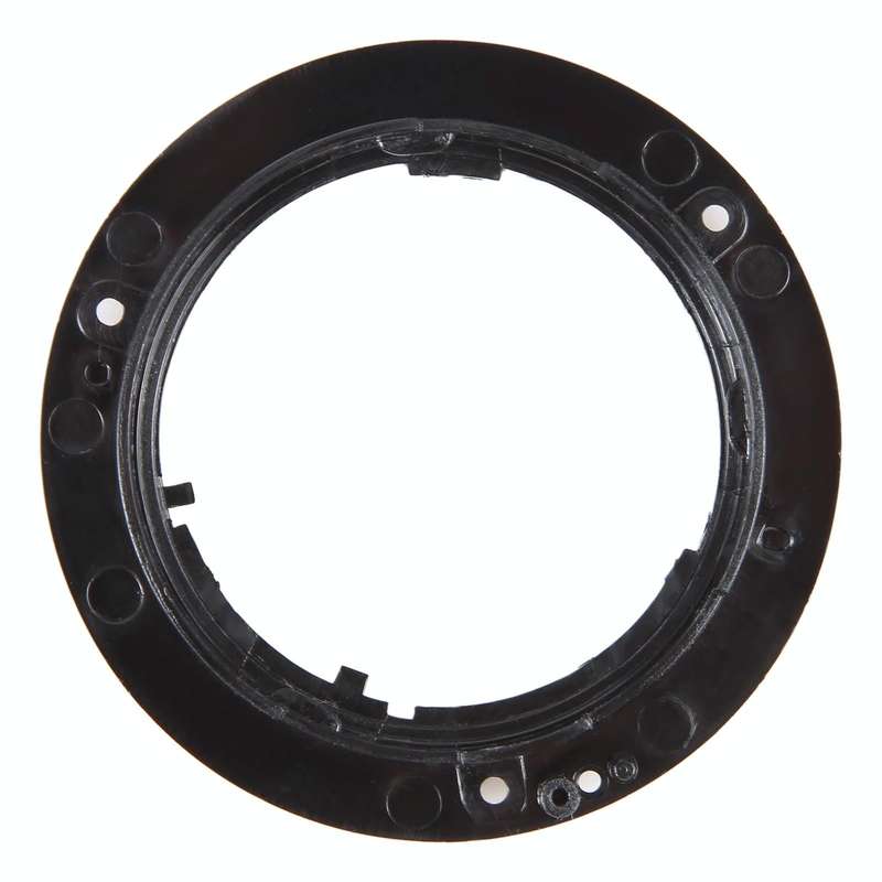 For Nikon AF-P DX 18-55mm f/3.5-5.6G VR OEM Camera Lens Bayonet Mount Ring
