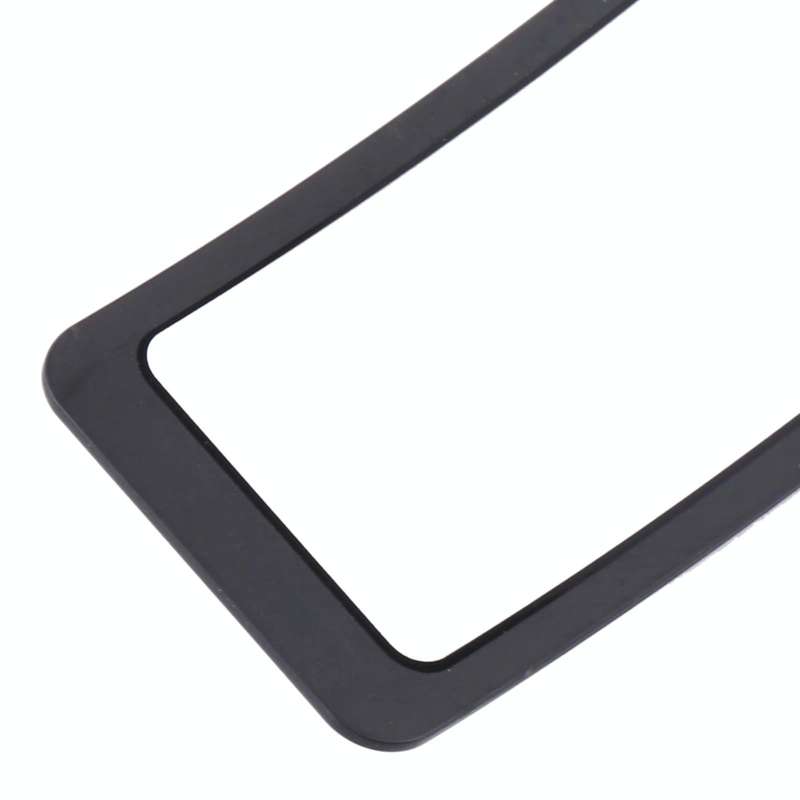 For Huawei B7 / B6 Original Front Screen Outer Glass Lens