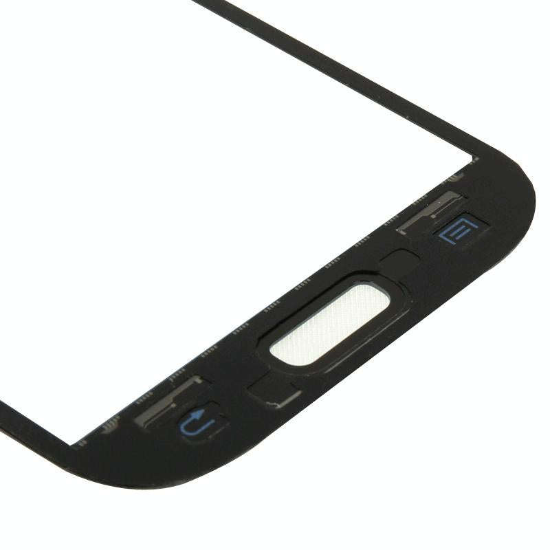 For Galaxy Grand Neo Plus / I9060I Touch Panel (Black)