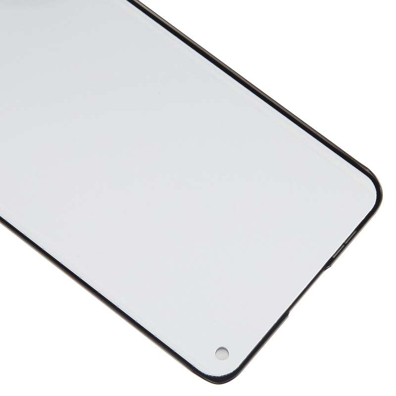 For OPPO Find X3 TFT Material OEM LCD Screen with Digitizer Full Assembly