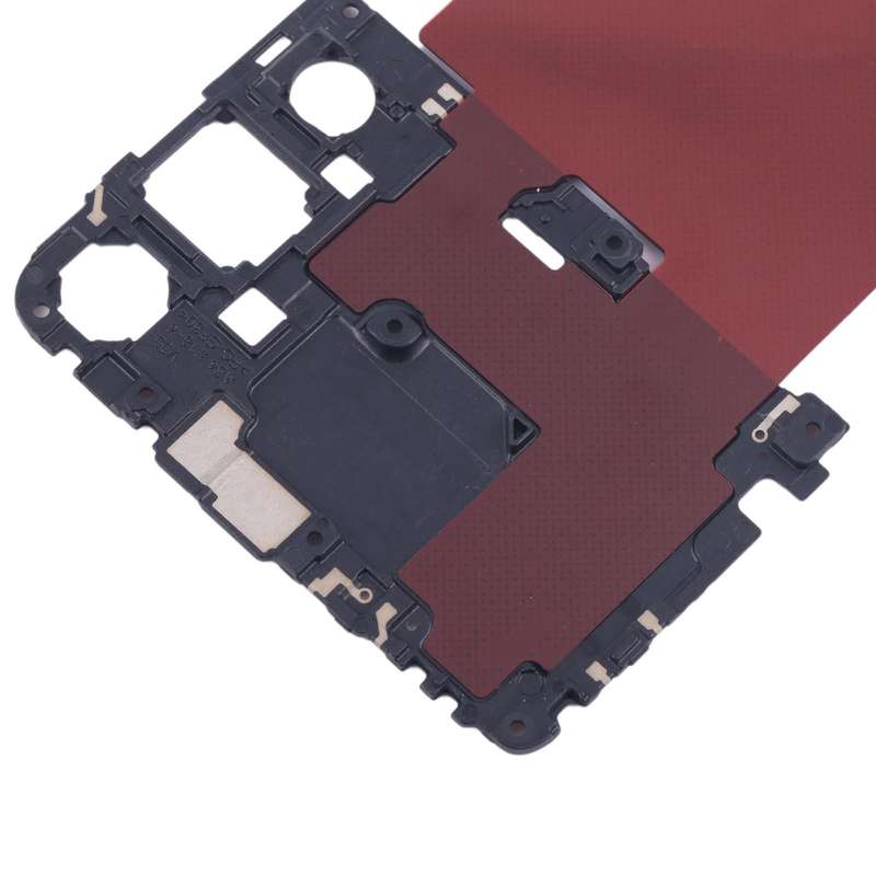 For Samsung Galaxy A34 SM-A346B Original Motherboard Protective Cover