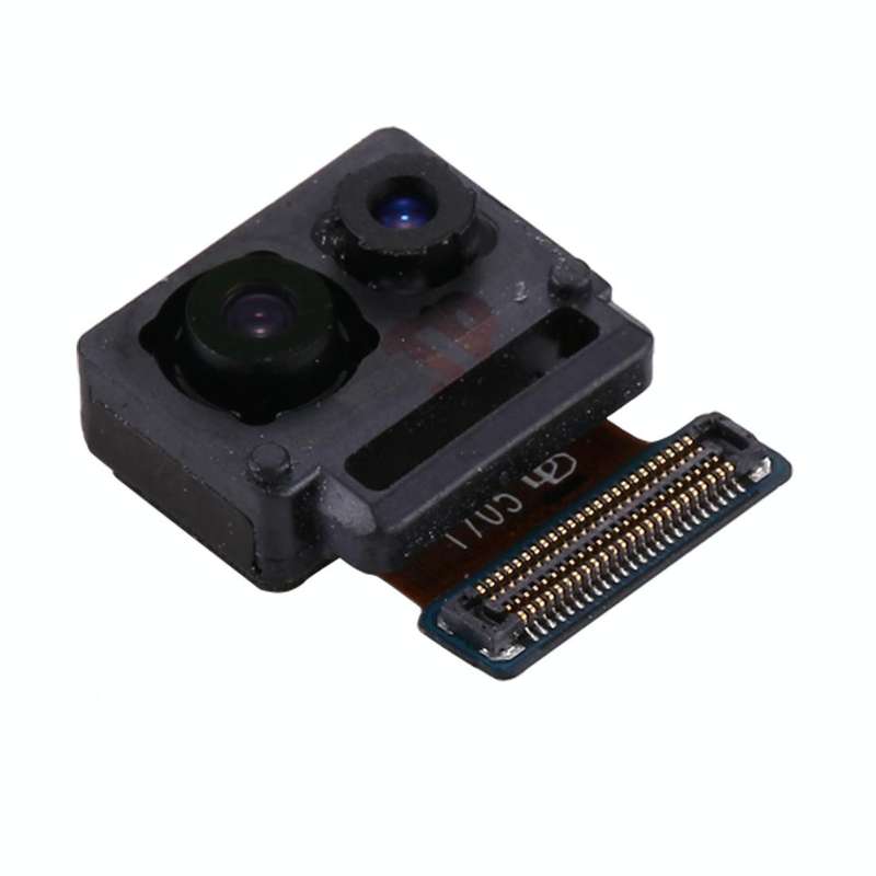 For Galaxy S8 / G950F (EU Version) Front Facing Camera Module