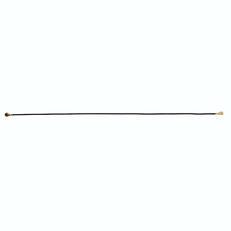 Antenna Cable Wire for Xiaomi Mi Note