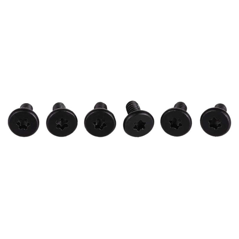 Motherboard Screw Set for Apple MacBook A1370 / A1465