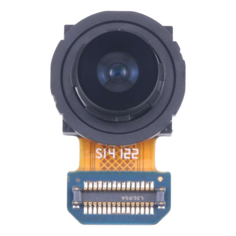 For Samsung Galaxy S23 FE SM-S711B Original Wide Camera