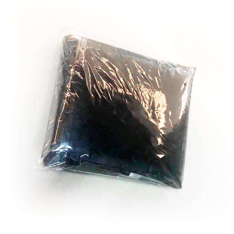 Billiard Table Dust Cover Billiard Protective Cover Water-Repellent Furniture Cover, Size: 225x11...