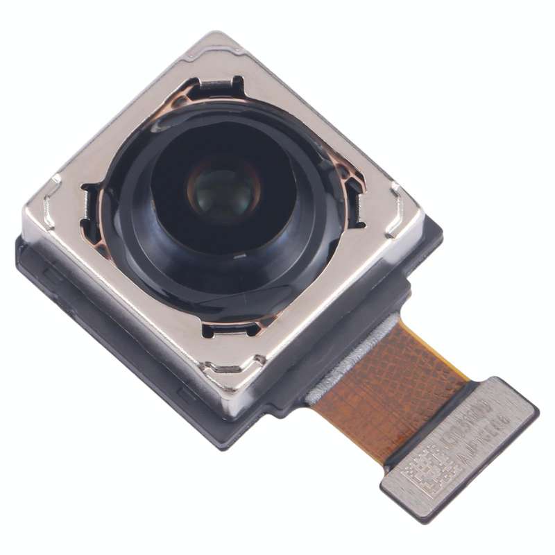 For Huawei Nova 11 Original Main Back Facing Camera