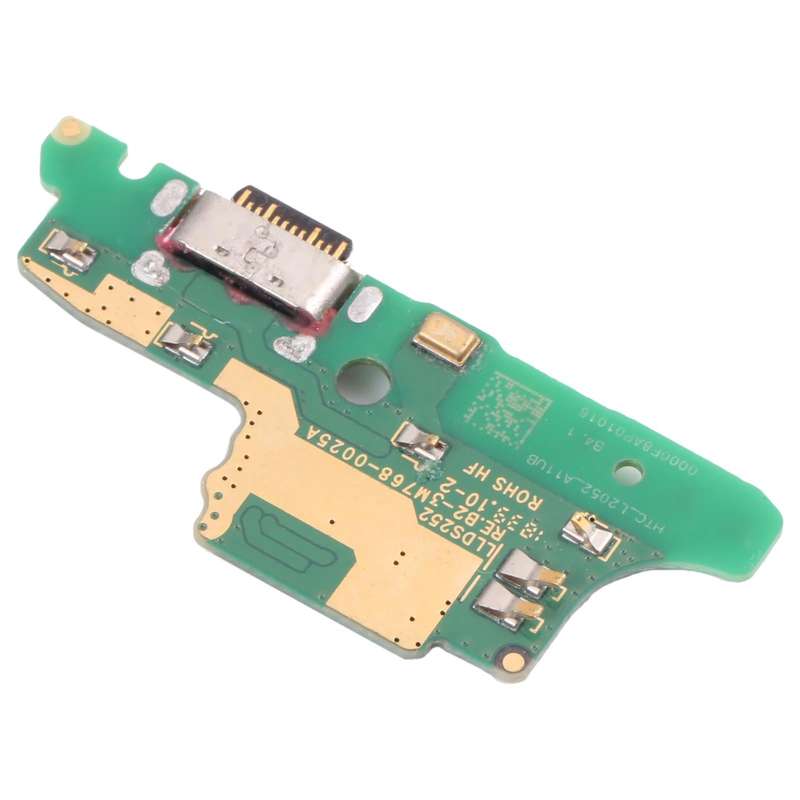 Charging Port Board For HTC U12 Life