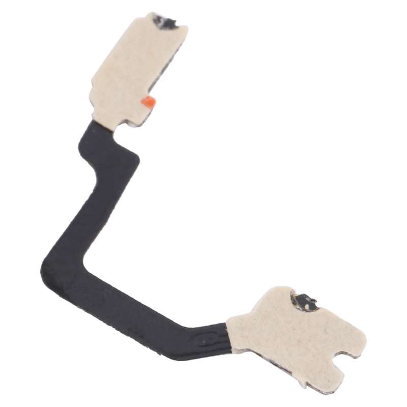 For OPPO Find X2 CPH2023 PDEM10 Power Button Flex Cable