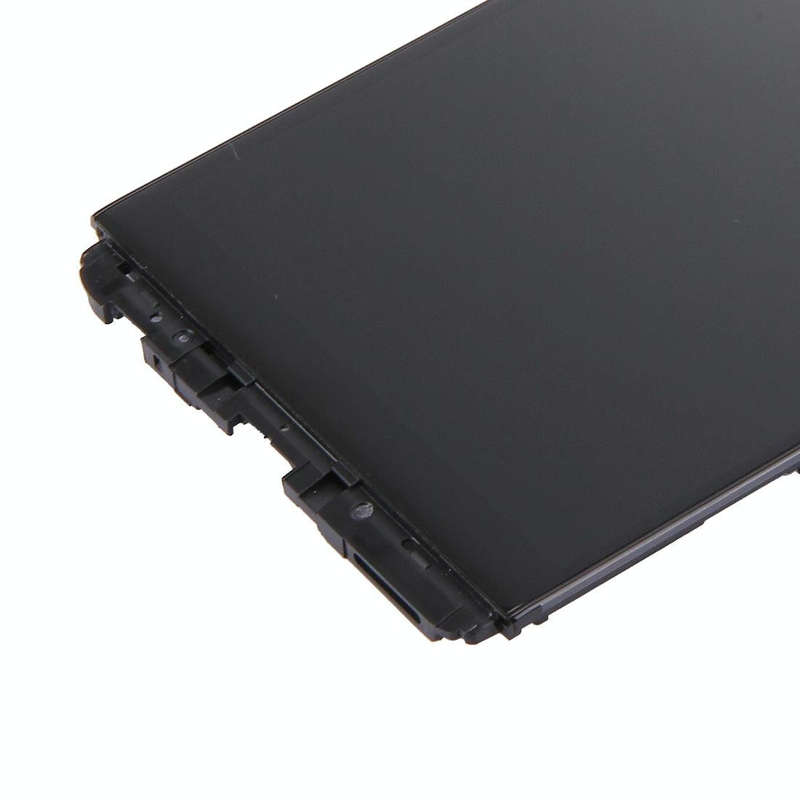 LCD Screen and Digitizer Full Assembly with Frame for LG V20 VH990, H918, H910, LS997, US996, VS9...