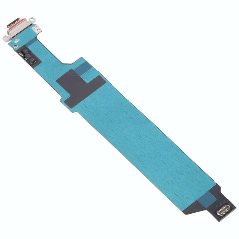 For Xiaomi Black Shark 5 / Black Shark 5 Pro Charging Port Flex Cable