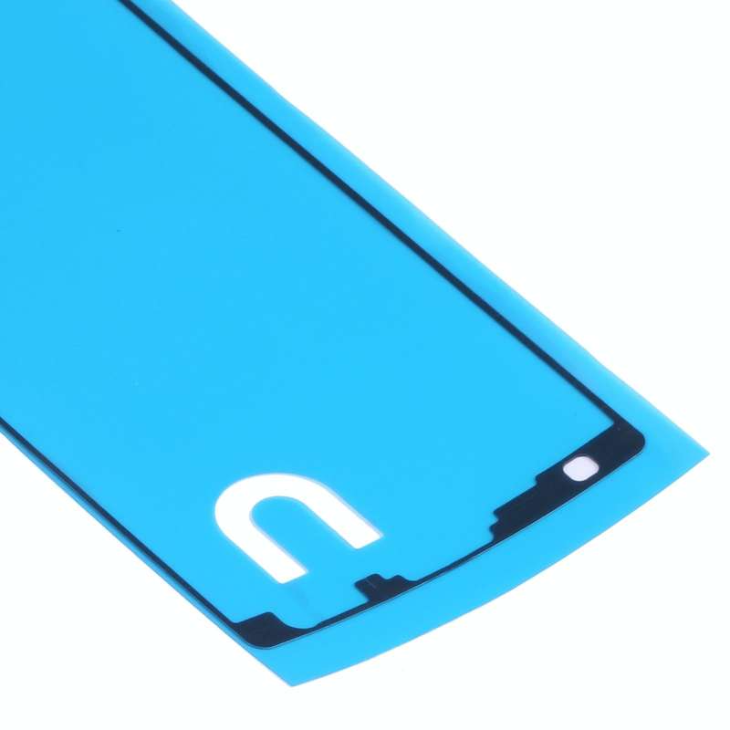 10 PCS Original Front Housing Adhesive for Sony Xperia 10 Plus