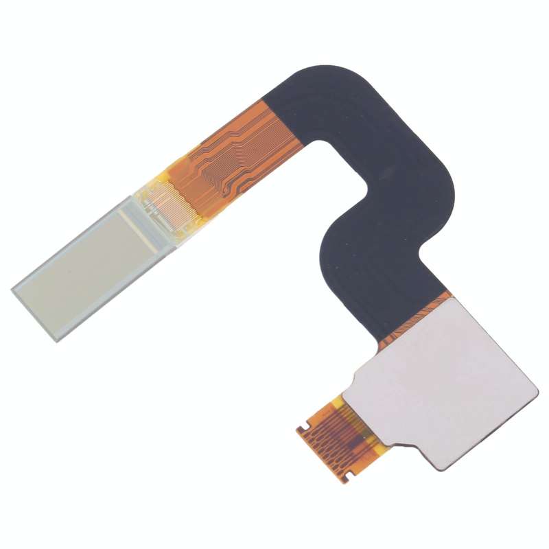 For Samsung Galaxy Note20 Ultra SM-N986B Original Fingerprint Sensor Flex Cable