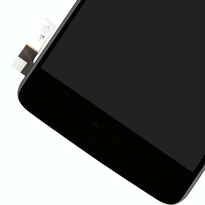 TFT LCD Screen for LG K8 2017 Aristo M210 MS210 M200N US215 Digitizer Full Assembly with Frame