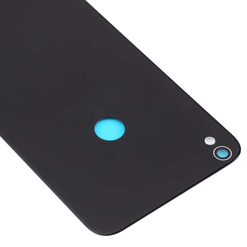 For Alcatel One Touch Shine Lite 5080 5080X 5080A 5080U 5080F 5080Q 5080D Glass Battery Back Cove...
