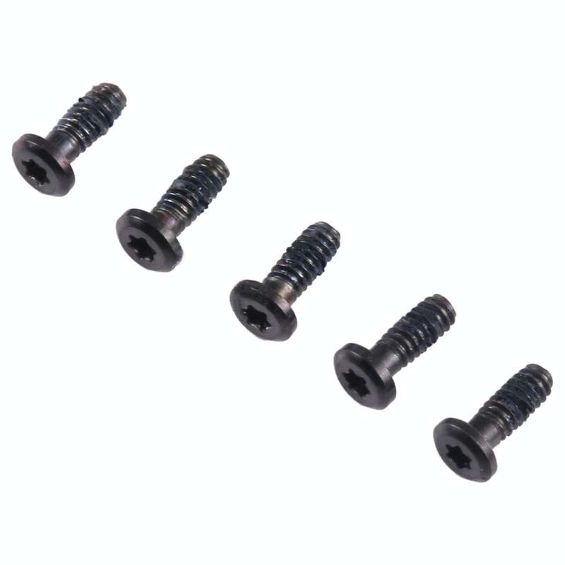 For Huawei Watch GT 2 Pro 5pcs Original Back Cover Screws