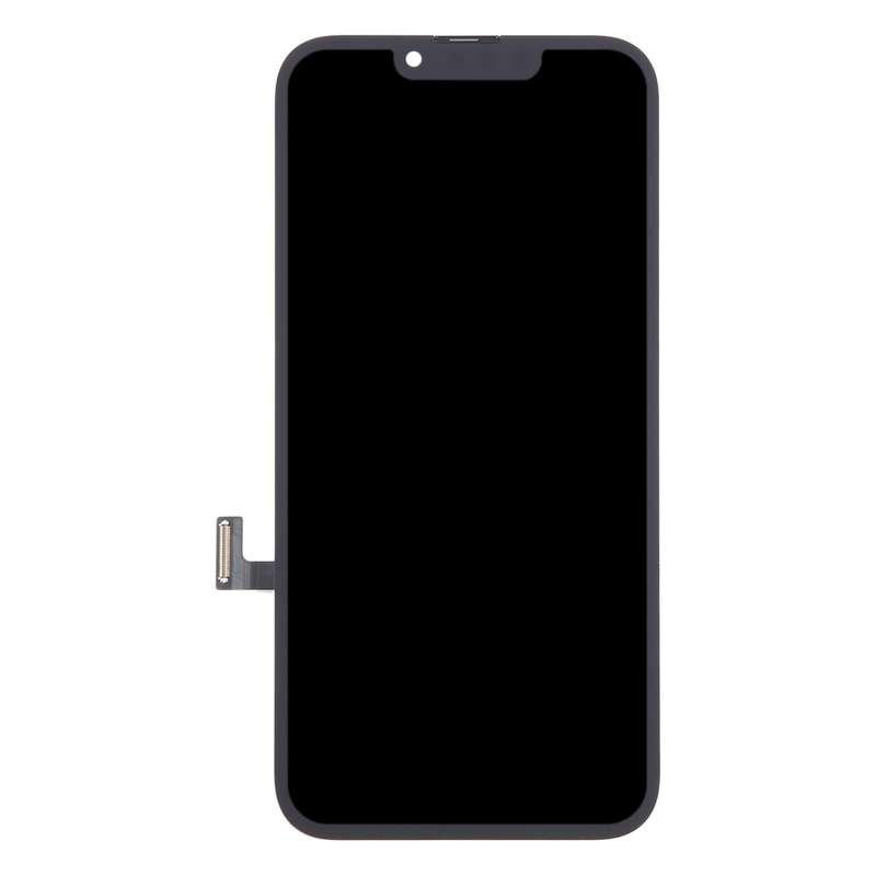 For iPhone 13 OEM LCD Screen with Digitizer Full Assembly