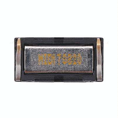 10 PCS Earpiece Speaker for Nokia 7 Plus