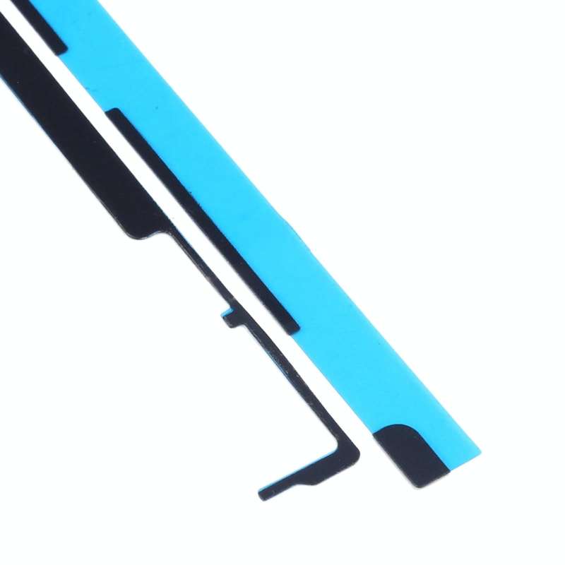 For Huawei Mate 30 Pro 10 PCS Front Housing Adhesive