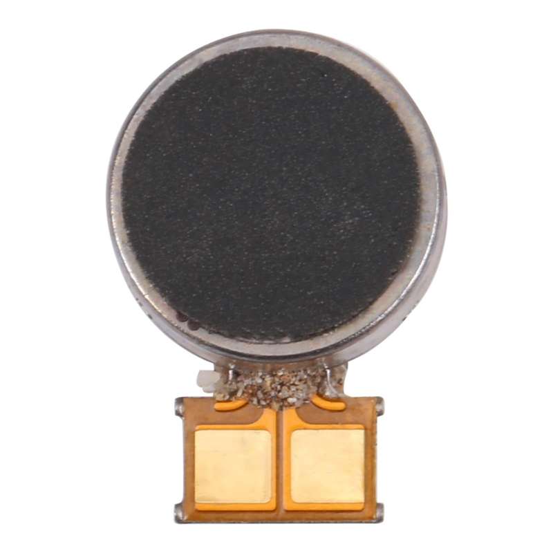 For Samsung Galaxy A20 SM-A205 10pcs Vibrating Motor