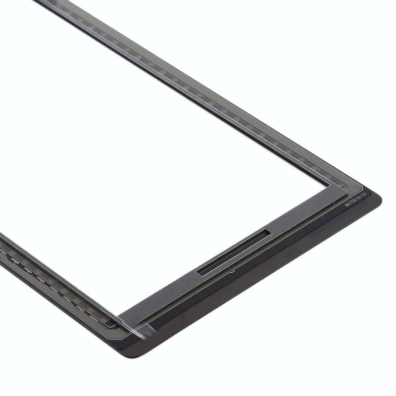 Touch Panel for Amazon Kindle Fire 7 (2019) (Black)